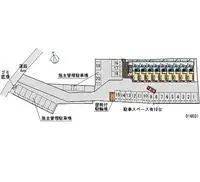 Mitoshort-term accommodation Rentals[short-term accommodation]leopalace Comfort I