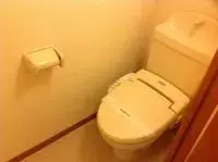 MachidaBNB Rentals[BNB]leopalace Minamimachida