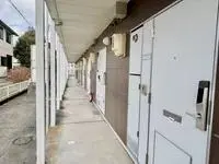 azumino city Rentalsleopalace Ai