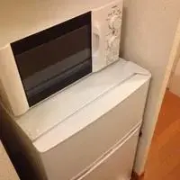 sukagawaSingle Apartment Rentals[Single Apartment]leopalace Ma Maison II