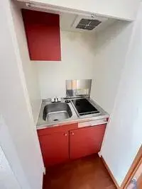 Niigata Rentalsleopalace Sea Side 21