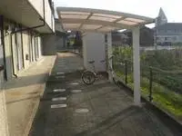 yanagawaSingle Apartment Rentals[Single Apartment]leopalace Remure