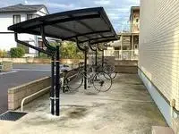 tsuchiura RentalsMIRANDA Blanca