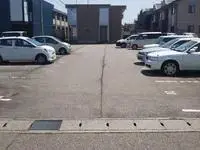 tonamishort-term accommodation Rentals[short-term accommodation]leopalace Comfort Tonami