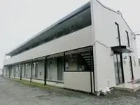 Oita Rentalsleopalace Kitaso