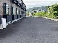 岐阜市单身公寓租房[单身公寓]leopalace Heim Korute Kono