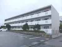 Okinawashort-term accommodation Rentals[short-term accommodation]leopalace Ryukyu