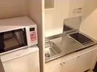 mikishort-term accommodation Rentals[short-term accommodation]CLEINO Libere Pomur