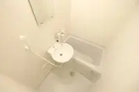 habikinoSingle Apartment Rentals[Single Apartment]leopalace Sophia