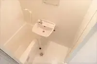 fujinomiya city Rentalsleopalace Belle Chateau Fujinomiya