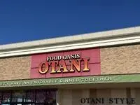 Utsunomiya Rentalsleopalace Pleasure Utsunomiya