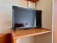 inaCelebrities Rentals[Celebrities]leopalace GRACE