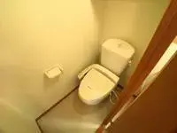 kōnan town, minamikawachi district Rentalsleopalace North Island II