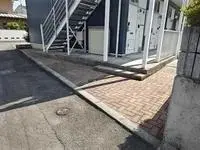 MatsuyamaSingle Apartment Rentals[Single Apartment]leopalace ESSOR Shugaya