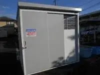 shimotsukeWeekly Rental  Rentals[Weekly Rental ]leopalace Dream House Ichigoukan