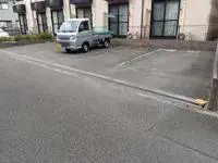 harima-cho kako-gunWeekly Rental  Rentals[Weekly Rental ]leopalace Carcassonne