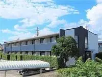 ueda citySingle Apartment Rentals[Single Apartment]leopalace Sanga