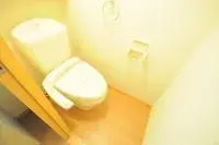 toyamaSingle Apartment Rentals[Single Apartment]leopalace Cercle Ninagawa