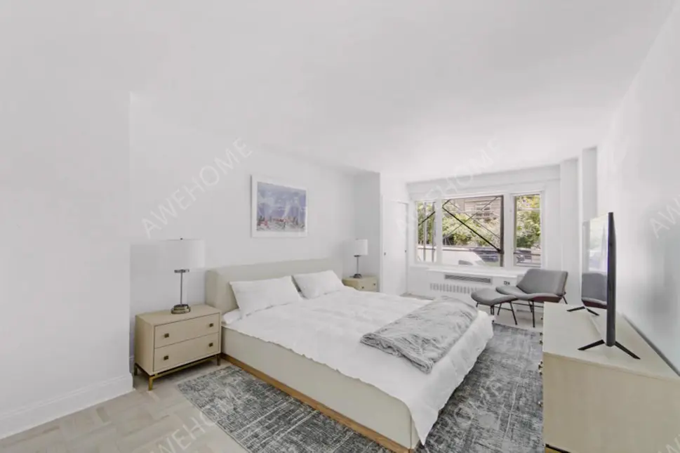 NewYorkHomestay Rentals[Homestay]920 Park