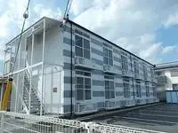 Hiratsuka Rentalsleopalace Saison