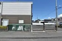 tenriSingle Apartment Rentals[Single Apartment]CLEINO Sou