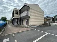 HitachiWeekly Rental  Rentals[Weekly Rental ]leopalace Kashiwaya