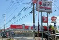 KawagoeWeekly Rental  Rentals[Weekly Rental ]leopalace Blooming