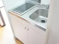 Kasugaishort-term accommodation Rentals[short-term accommodation]LEONEXT Gold