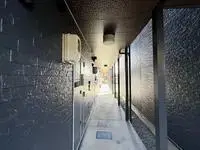 izumo citySingle Apartment Rentals[Single Apartment]leopalace Chambre