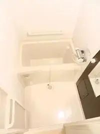 sakaiminato RentalsCLEINO Kanaoka