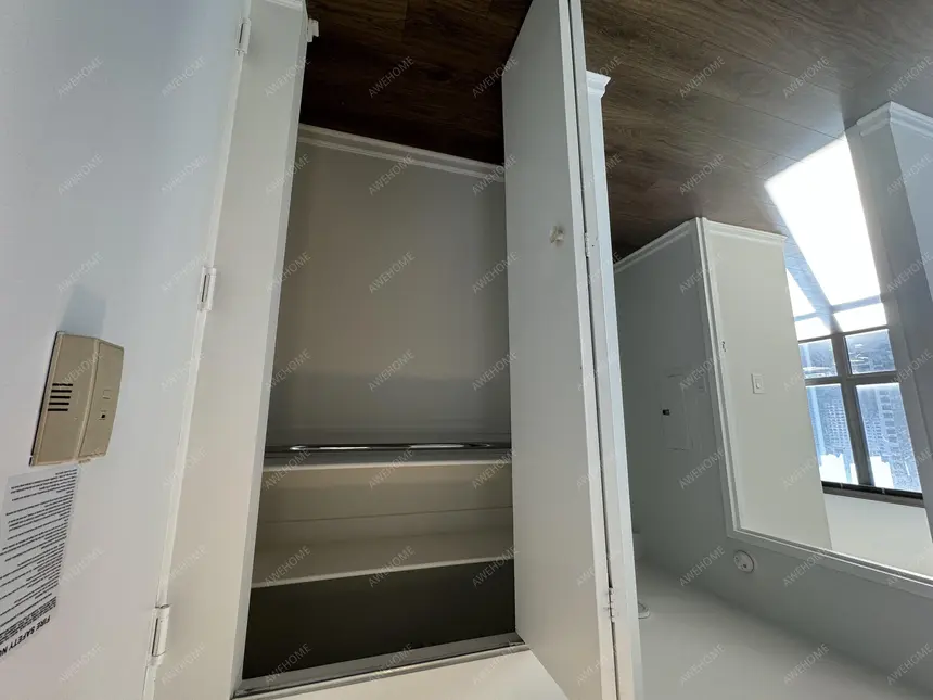 NewYorkHomestay Rentals[Homestay]RiverEast