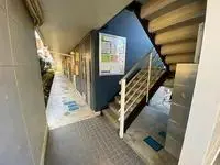 Hiratsuka RentalsLEONEXT Avenir Shonan