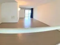 Saitama Rentalsleopalace Pure Court II