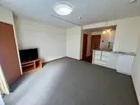 松本市留学租房