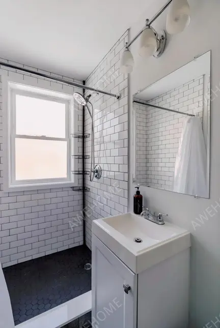 BostonHomestay Rentals[Homestay]Brighton 917