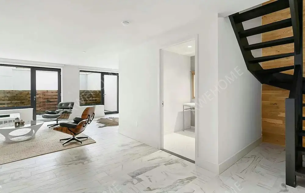 NewYorkWeekly Rental  Rentals[Weekly Rental ]180 Franklin