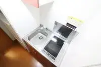 nagahama city Rentalsleopalace Shoyo