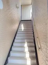 kurume cityHomestay Rentals[Homestay]leopalace Luang Prabang