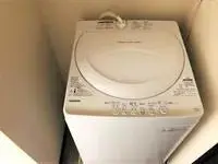 nagaizumi town, sunto district RentalsLEONEXT Miyabi