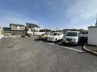 mookaShort term Apartment Rentals[Short term Apartment]leopalace Comfort II