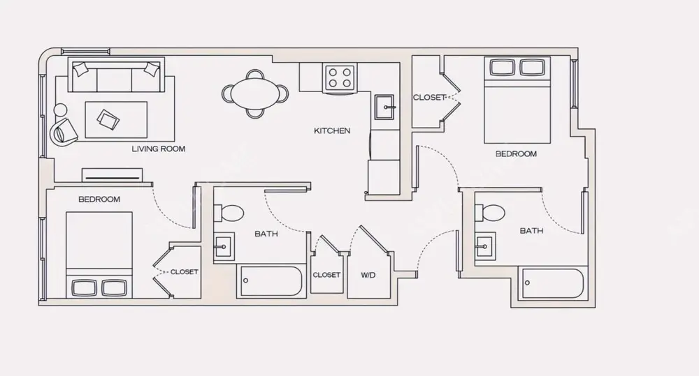 NewYorkCelebrities Rentals[Celebrities]Prospect House