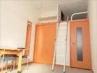 Kawaguchi短租公寓