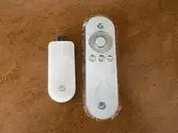 YokosukaSingle Apartment Rentals[Single Apartment]leopalace moana