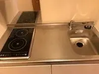 TokyoSingle Apartment Rentals[Single Apartment]CLEINO Amour