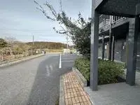 nasushiobaraSingle Apartment Rentals[Single Apartment]leopalace Southern Village