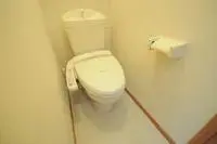 Osaka Rentalsleopalace Miyako A