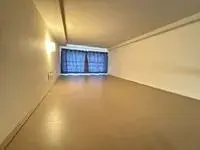 TakasakiCelebrities Rentals[Celebrities]leopalace Polaire