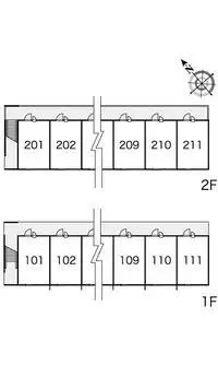 Hikone Rentalsleopalace Printemps