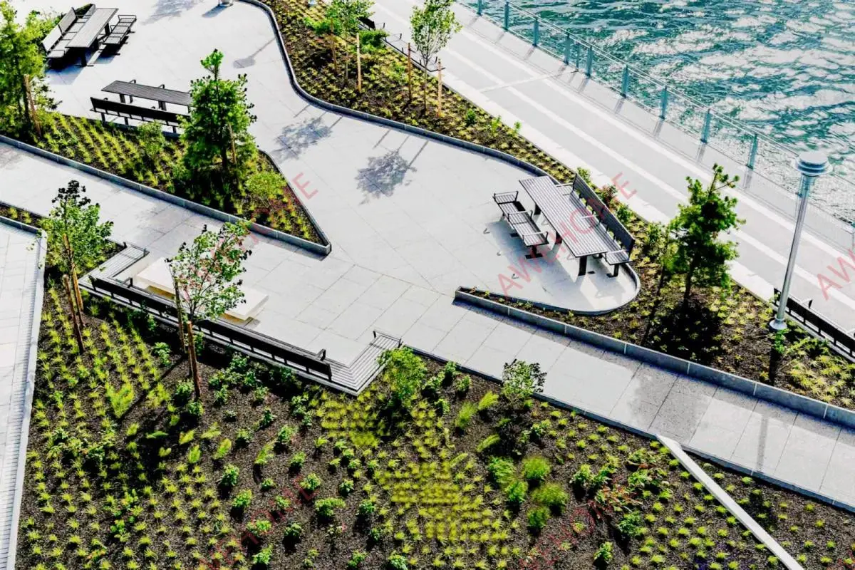 NewYorkWeekly Rental  Rentals[Weekly Rental ]One Blue Slip