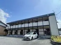 Hikone Rentalsleopalace Fukumitsu